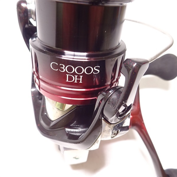 ２２セフィアＢＢＣ３０００ＳＤＨ